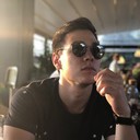 ���������� �������, ���� ������� ����, 33 ����, ������������ ��� ������