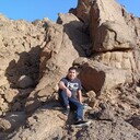 ���������� ������, ���� ������� ϸ��, 38 ���, ������������ ��� ������, ����� � ���������