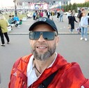  -,   , 45 ,   ,   