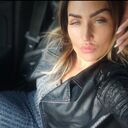 ���������� �������, ���� ������� Valya�������, 45 ���, ������������ ��� ����� � ���������, c�������� ���������, ���������