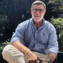  ,   Patrick, 51 ,   ,   