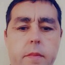 ���������� �������, ���� ������� ���������, 55 ���, ������������ ��� ������, ����� � ���������, ���������