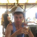 ���������� �������, ���� ������� ����, 33 ����, ������������ ��� ������, ����� � ���������, c�������� ���������