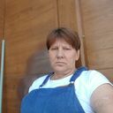  ,   , 58 ,   ,   