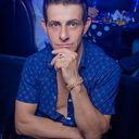 ���������� ���������, ���� ������� ����, 52 ����, ������������ 