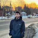 ���������� ������, ���� ������� ������, 26 ���, ������������ ��� ������, ����� � ���������, c�������� ���������, ���������