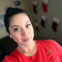 ���������� Arkadelphia, ���� ������� Lisa, 35 ���, ������������ ��� ����� � ���������, c�������� ���������