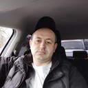 ���������� �������, ���� ������� ���������, 37 ���, ������������ ��� ������, ����� � ���������