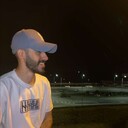 ���������� ���������, ���� ����� �����, 23 ����, ������������ ��� ������, ����� � ���������, c�������� ���������, ���������