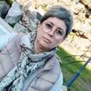 ���������� ���, ���� ������� ����, 45 ���, ������������ ��� c�������� ���������