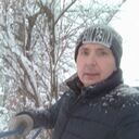 ���������� �����, ���� ������� �����, 46 ���, ������������ ��� ����� � ���������, c�������� ���������