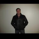 ���������� ��������, ���� ������� ������, 48 ���, ������������ ��� ������, ����� � ���������, c�������� ���������