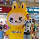 ���������� �������, ���� ������� ������, 46 ���, ������������ ��� ������, ����� � ���������, c�������� ���������, ���������