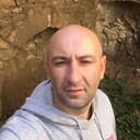 ���������� �����-���������, ���� ������� ���������, 40 ���, ������������ ��� ������, ����� � ���������