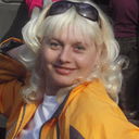 ���������� ����, ���� ������� ������, 52 ����, ������������ ��� ����� � ���������, c�������� ���������