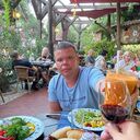 ���������� ������, ���� ������� ���������, 41 ���, ������������ ��� ����� � ���������, c�������� ���������