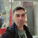 ���������� ���������� �����, ���� ������� �������, 48 ���, ������������ ��� ������, ����� � ���������