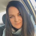 ���������� ������-����, ���� ������� ��������, 34 ����, ������������ ��� ������, ����� � ���������, c�������� ���������