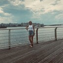 ���������� �����-���������, ���� ������� ���������, 42 ����, ������������ ��� ����� � ���������, c�������� ���������