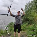 ���������� ������, ���� ������� ������, 36 ���, ������������ ��� ������, ����� � ���������