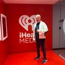 ���������� New York City, ���� ������� Dr shaio, 50 ���, ������������ ��� ������, ����� � ���������