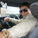 ���������� ����-���������, ���� ������� Erik, 46 ���, ������������ 