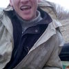  ,   Serega, 45 ,   ,   , c 