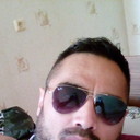  ,   Mehmet, 44 ,   ,   , c 