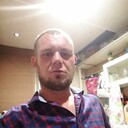 ���������� ���������, ���� ������� ������, 35 ���, ������������ ��� ������, ����� � ���������, c�������� ���������, ���������