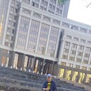 ���������� ������, ���� ������� ����, 41 ���, ������������ ��� ������, ����� � ���������, c�������� ���������