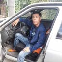 ���������� ������, ���� ������� �����, 47 ���, ������������ ��� c�������� ���������