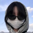 ���������� �������, ���� ������� �����, 22 ����, ������������ ��� ���������