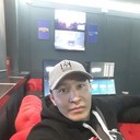 ���������� ��������, ���� ������� ����, 38 ���, ������������ ��� ������, ����� � ���������, c�������� ���������