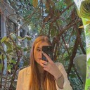 ���������� �����-���������, ���� ������� �����, 26 ���, ������������ ��� ������, ����� � ���������, c�������� ���������