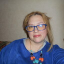  ,   , 53 ,  