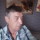  ,   , 62 ,   ,   