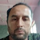  ,   , 47 ,   ,   