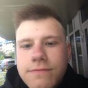  ,   , 27 ,   ,   , 