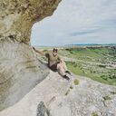 ���������� ������, ���� ������� LOVV, 32 ����, ������������ ��� ����� � ���������, c�������� ���������