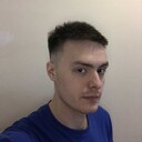 ���������� �������, ���� ������� George, 28 ���, ������������ ��� ������, ����� � ���������