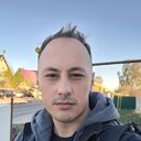 ���������� ������, ���� ������� Denis, 33 ����, ������������ ��� ������, ����� � ���������