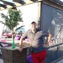  --,   , 50 ,   c 