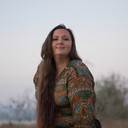 ���������� ��������, ���� ������� �����, 37 ���, ������������ ��� ������, ����� � ���������, c�������� ���������