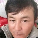  ,   Anarbai, 47 ,   ,   , c 