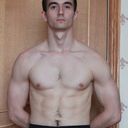 ���������� ����, ���� ������� Noch, 42 ����, ������������ ��� ������, ����� � ���������, c�������� ���������