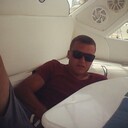 ���������� ���������, ���� ������� ����, 36 ���, ������������ ��� ����� � ���������, c�������� ���������