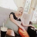 ���������� ������, ���� ������� Mane, 30 ���, ������������ ��� ������, ����� � ���������, c�������� ���������