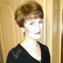 ���������� �������, ���� ������� �����, 53 ����, ������������ 