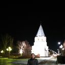  ,   , 35 ,   