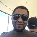 ���������� ������, ���� ������� Miro, 37 ���, ������������ ��� ������, ����� � ���������